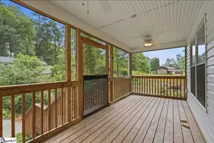 9 Yorkshire Dr, Greenville, SC 29615 - Photo 18