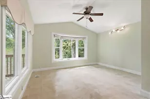 9 Yorkshire Dr, Greenville, SC 29615 - Photo 8