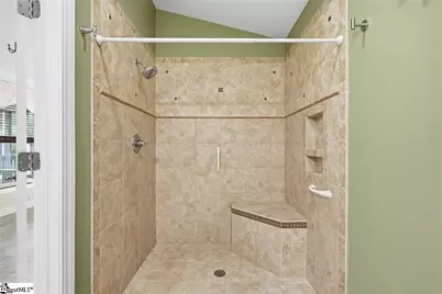 9 Yorkshire Drive, Greenville, SC 29615 - Photo 20
