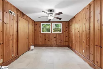 9 Yorkshire Drive, Greenville, SC 29615 - Photo 28
