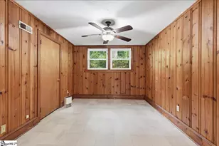 9 Yorkshire Dr, Greenville, SC 29615 - Photo 28