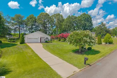 109 Golden Springs Landing, Liberty, SC 29657 - Photo 1