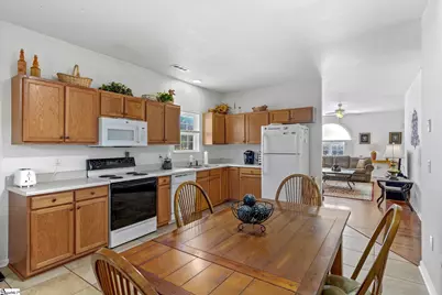 109 Golden Springs Landing, Liberty, SC 29657 - Photo 12