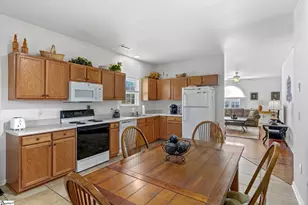 109 Golden Springs Landing, Liberty, SC 29657 - Photo 12