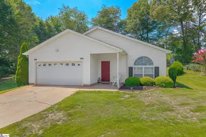 109 Golden Springs Landing, Liberty, SC 29657 - Photo 4