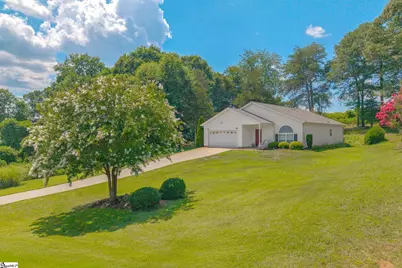 109 Golden Springs Landing, Liberty, SC 29657 - Photo 2
