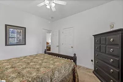 109 Golden Springs Landing, Liberty, SC 29657 - Photo 20
