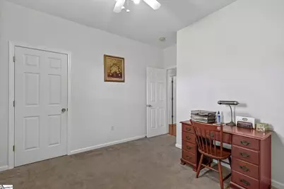109 Golden Springs Landing, Liberty, SC 29657 - Photo 22