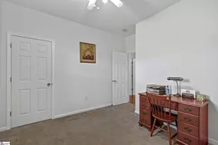 109 Golden Springs Landing, Liberty, SC 29657 - Photo 22