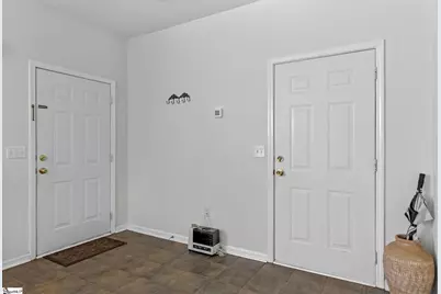 109 Golden Springs Landing, Liberty, SC 29657 - Photo 6