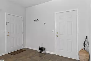 109 Golden Springs Landing, Liberty, SC 29657 - Photo 6