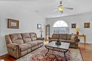 109 Golden Springs Landing, Liberty, SC 29657 - Photo 10