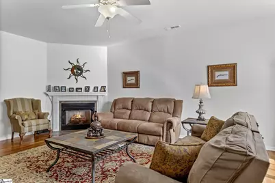 109 Golden Springs Landing, Liberty, SC 29657 - Photo 8