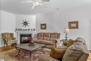 109 Golden Springs Landing, Liberty, SC 29657 - Photo 8