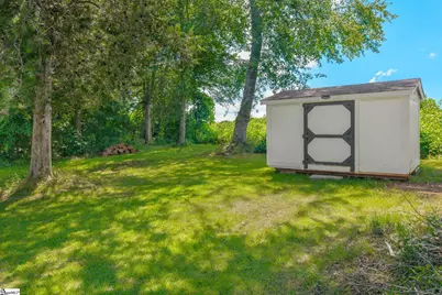 109 Golden Springs Landing, Liberty, SC 29657 - Photo 28