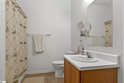 109 Golden Springs Landing, Liberty, SC 29657 - Photo 18