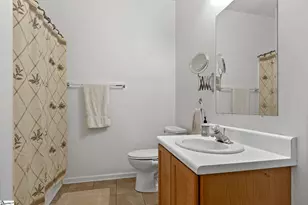 109 Golden Springs Landing, Liberty, SC 29657 - Photo 18