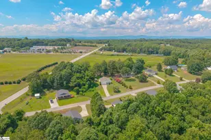 109 Golden Springs Landing, Liberty, SC 29657 - Photo 32