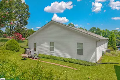 109 Golden Springs Landing, Liberty, SC 29657 - Photo 26