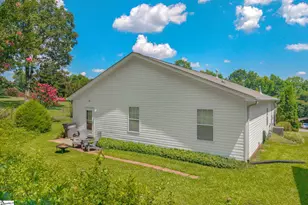 109 Golden Springs Landing, Liberty, SC 29657 - Photo 26