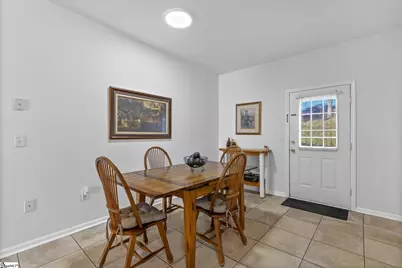 109 Golden Springs Landing, Liberty, SC 29657 - Photo 14
