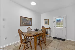 109 Golden Springs Landing, Liberty, SC 29657 - Photo 14