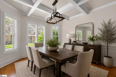 45 Verona Circle, Simpsonville, SC 29681 - Photo 6