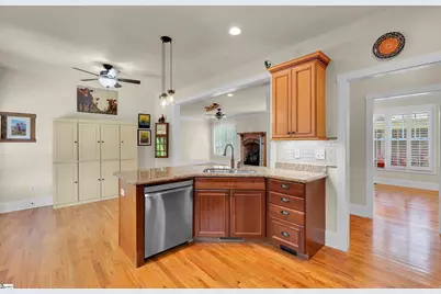 45 Verona Circle, Simpsonville, SC 29681 - Photo 14