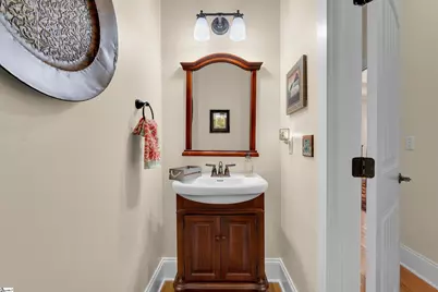 45 Verona Circle, Simpsonville, SC 29681 - Photo 20
