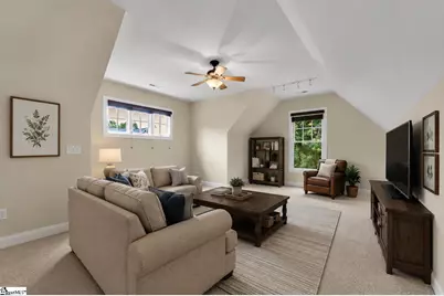 45 Verona Circle, Simpsonville, SC 29681 - Photo 30