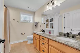 45 Verona Cir, Simpsonville, SC 29681 - Photo 28