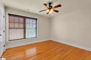 45 Verona Cir, Simpsonville, SC 29681 - Photo 24