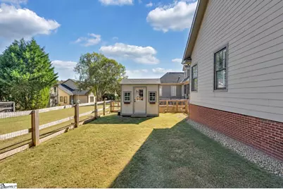 45 Verona Circle, Simpsonville, SC 29681 - Photo 34