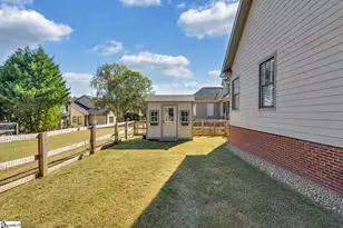 45 Verona Cir, Simpsonville, SC 29681 - Photo 34