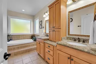 45 Verona Cir, Simpsonville, SC 29681 - Photo 18