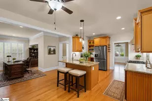 45 Verona Cir, Simpsonville, SC 29681 - Photo 12