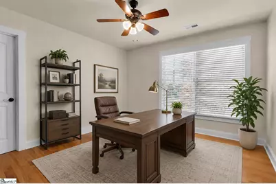 45 Verona Circle, Simpsonville, SC 29681 - Photo 22