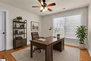 45 Verona Cir, Simpsonville, SC 29681 - Photo 22