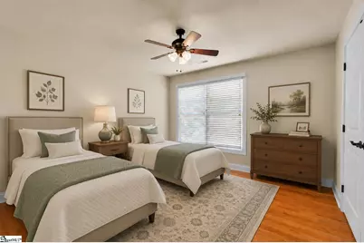 45 Verona Circle, Simpsonville, SC 29681 - Photo 26