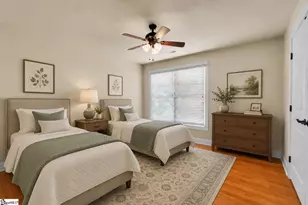 45 Verona Cir, Simpsonville, SC 29681 - Photo 26