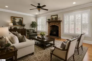 45 Verona Cir, Simpsonville, SC 29681 - Photo 8