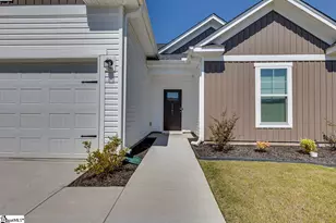1141 Berry Patch Dr, Lyman, SC 29365 - Photo 4