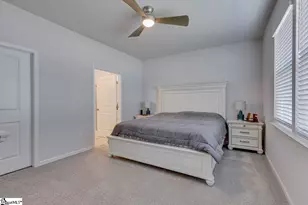 1141 Berry Patch Dr, Lyman, SC 29365 - Photo 26