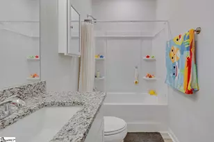 1141 Berry Patch Dr, Lyman, SC 29365 - Photo 12