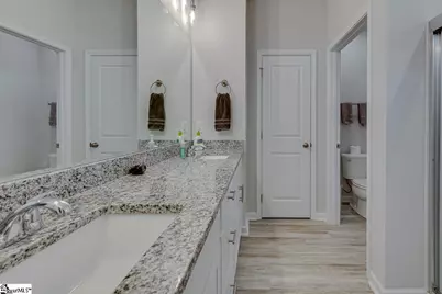 1141 Berry Patch Drive, Lyman, SC 29365 - Photo 30