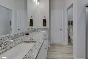 1141 Berry Patch Dr, Lyman, SC 29365 - Photo 30