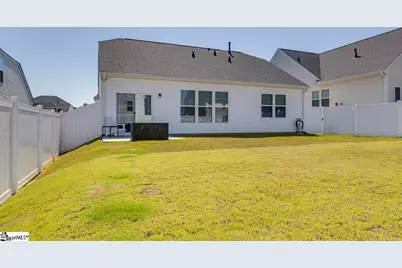 1141 Berry Patch Drive, Lyman, SC 29365 - Photo 40