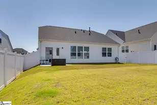 1141 Berry Patch Dr, Lyman, SC 29365 - Photo 40