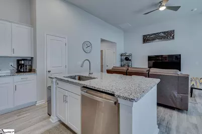 1141 Berry Patch Drive, Lyman, SC 29365 - Photo 22