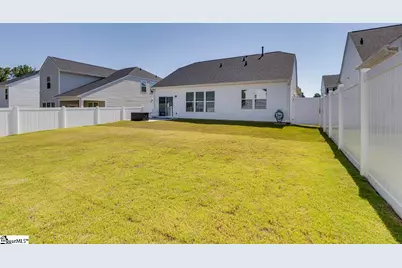 1141 Berry Patch Drive, Lyman, SC 29365 - Photo 38